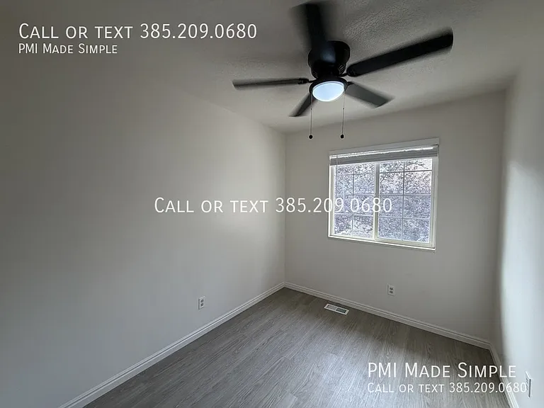 1466 S 100 E — Photo 18