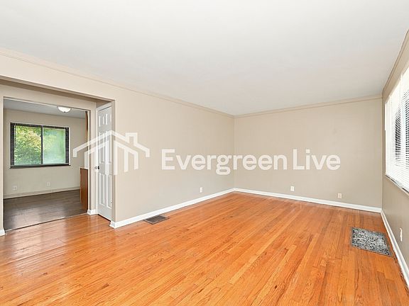 3rd image of 5750 Pearton Ct