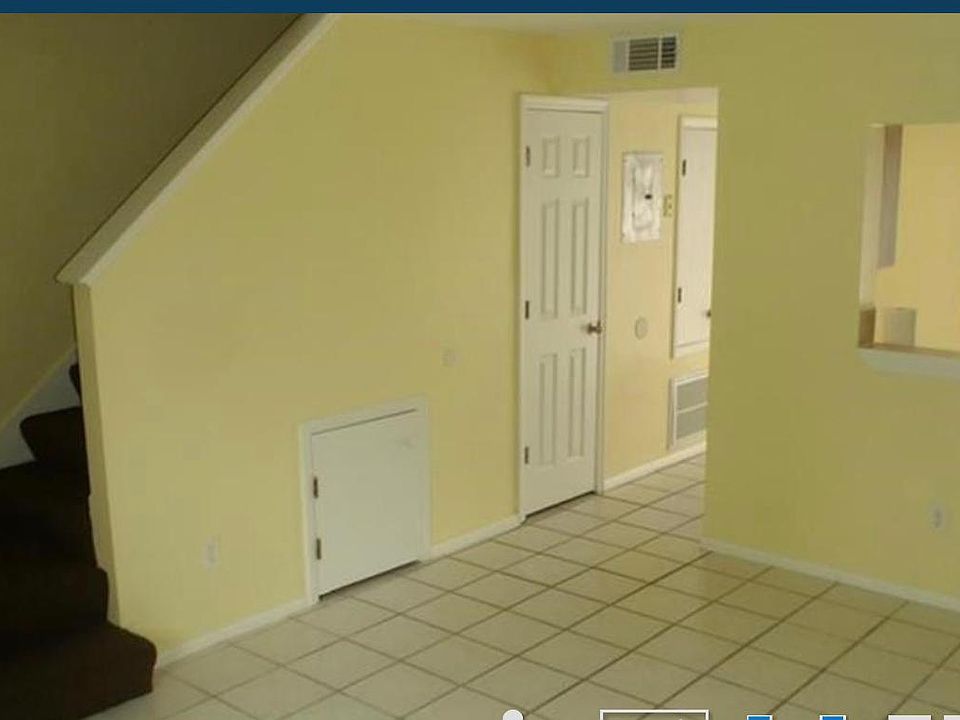 2nd image of 12166 Pepperdine Pl #12166