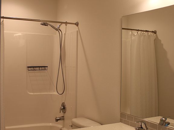 3rd image of 1003 NE 17th St