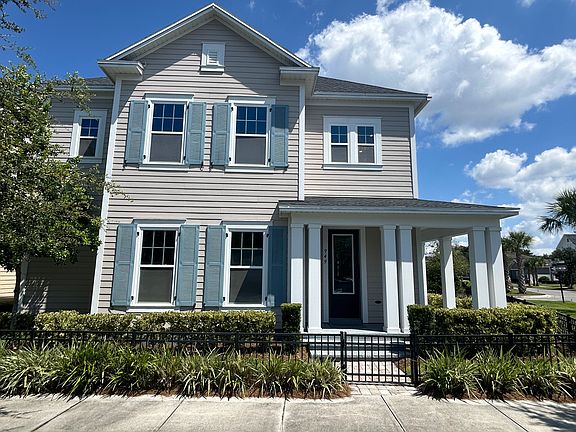 2nd image of 949 Tilden Oaks Trl