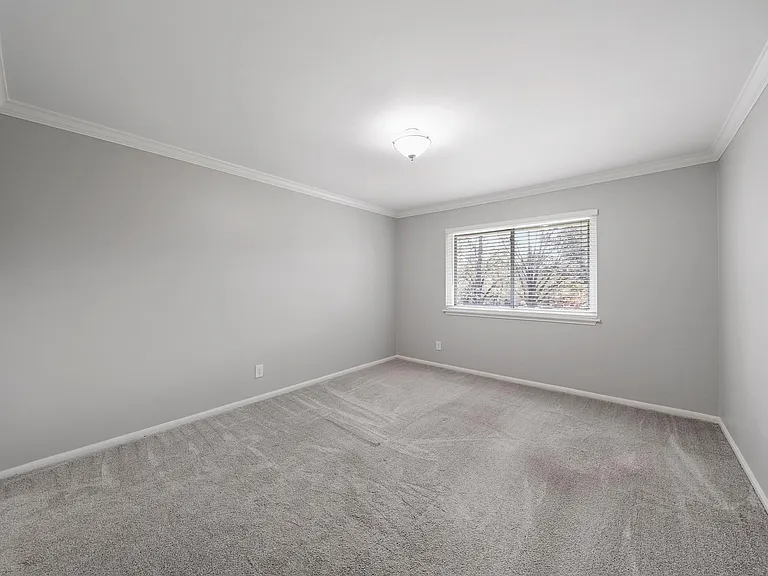 656 S Ripple Creek Dr #656 — Photo 13