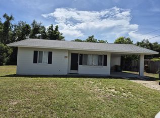 710 S Dixie Ave, Fruitland Park, FL 34731
