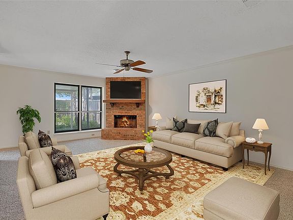 4th image of 1427 Creekwood Ln