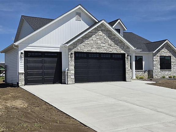 4th image of 308 Rumsfeld Dr
