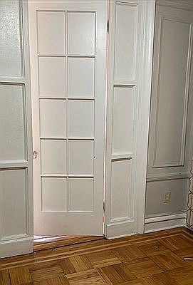 1st image of 258 W 117th St APT 30W