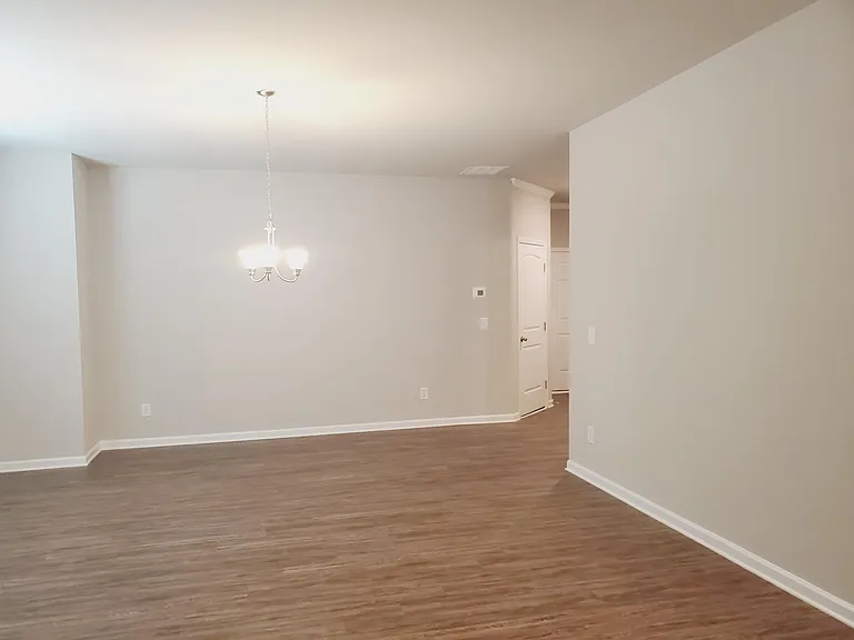 61 Pointe Pl — Photo 7