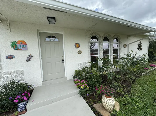 14576 Springside Lane, Delray Beach, FL 33484