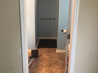 7555 Roundhouse Rd, New Marshfield, OH 45766