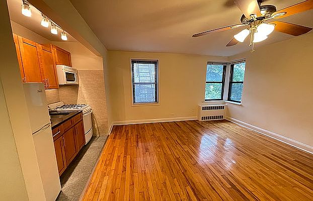 1st image of 88-10 34th Ave APT 3G