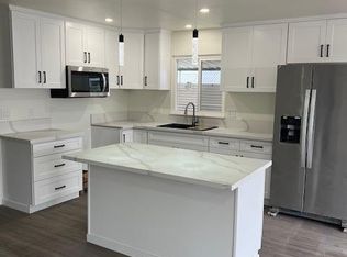 105 W Herndon Ave Spc 60, Pinedale, CA