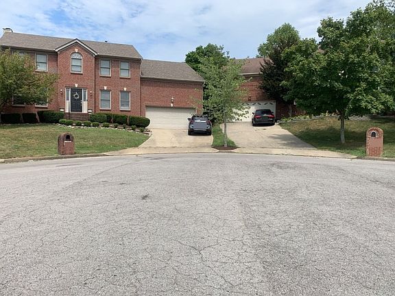 5th image of 4408 Rolling Creek Cir