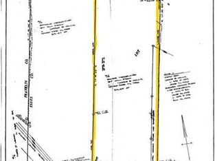 0 Trudeau Rd, Saranac Lake, NY 12983