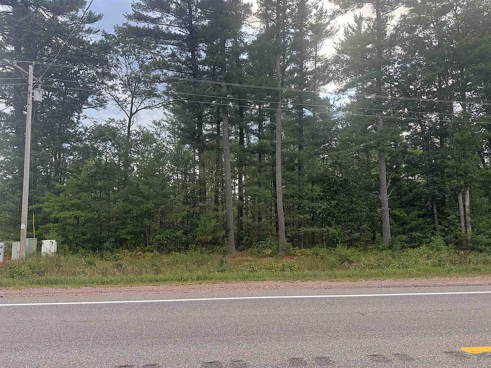 1st image of STATE HIGHWAY 80