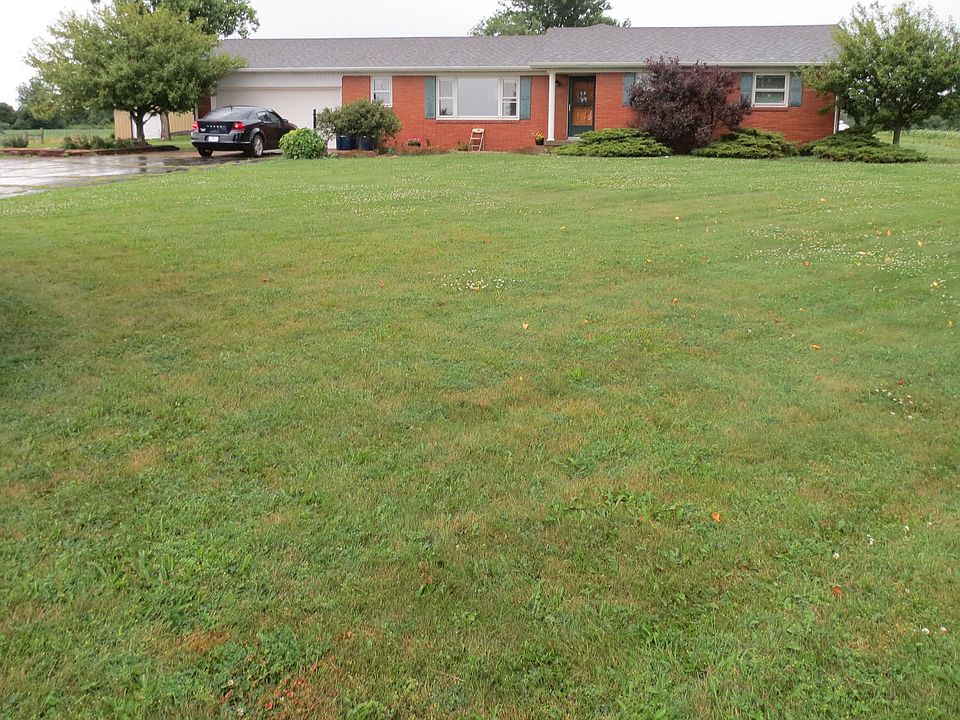 1st image of 3604 N County Road 125 W