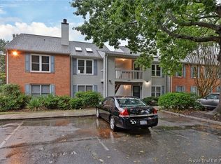 299 Patriot Ln APT C, Williamsburg, VA 23185