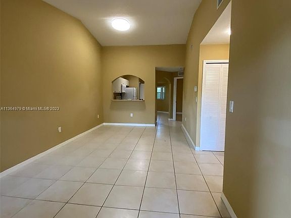 3rd image of 1251 SE 29th St #20326