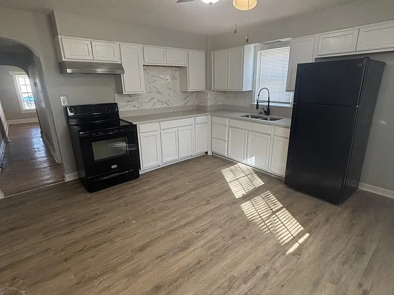 4009 Beaver St — Photo 13