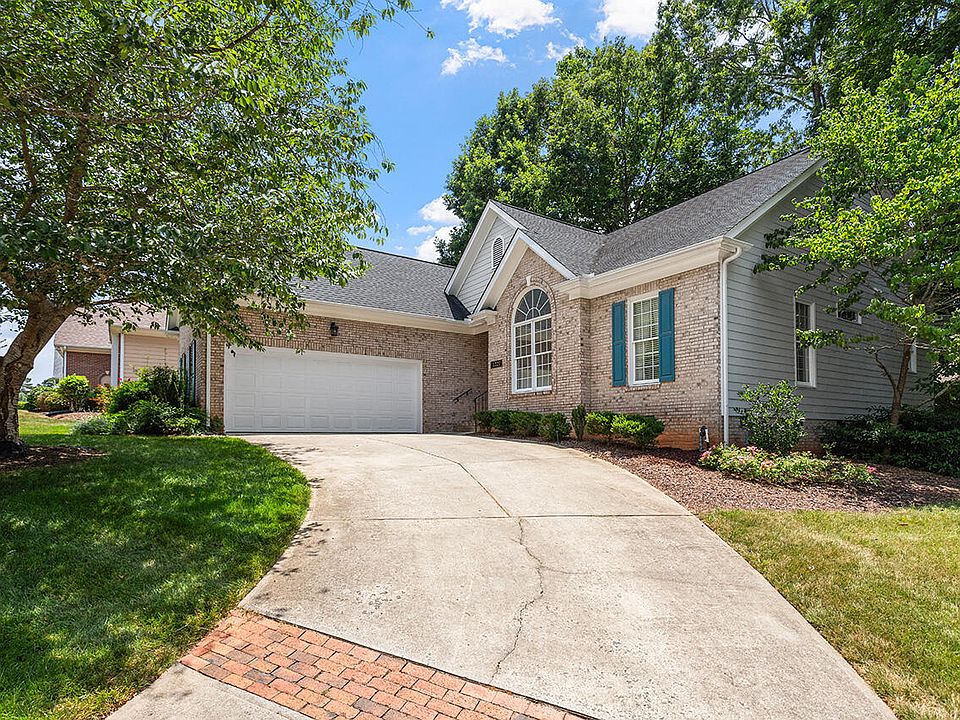 1st image of 1227 Greystone Park Dr