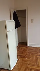 Rented by Old Brooklyn Real Estate Inc