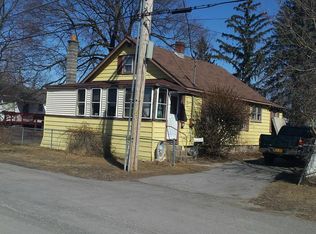 9 Riverside Ave, Plattsburgh, NY 12901