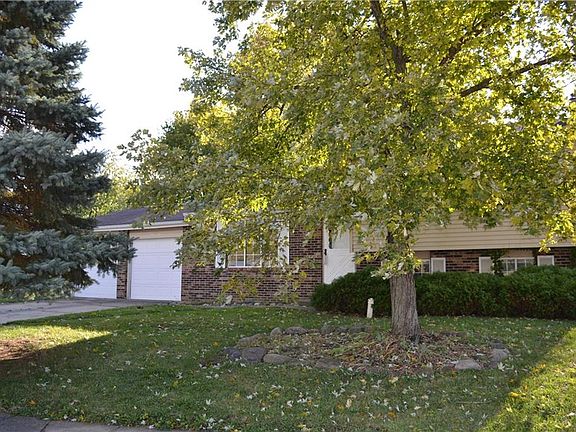 3rd image of 5329 Lobo Dr