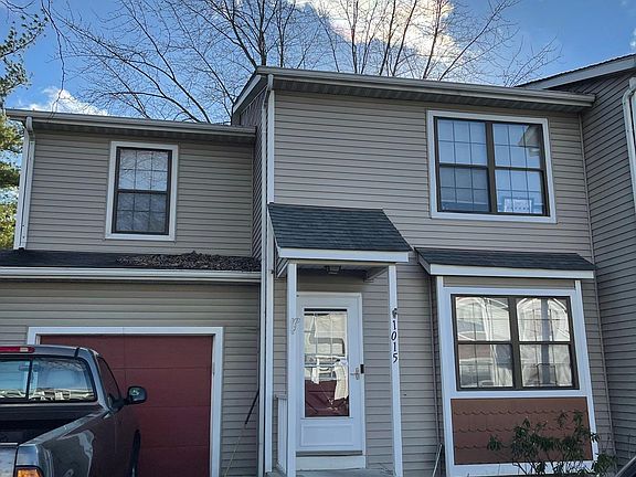 2nd image of 1015 Philadelphia Dr