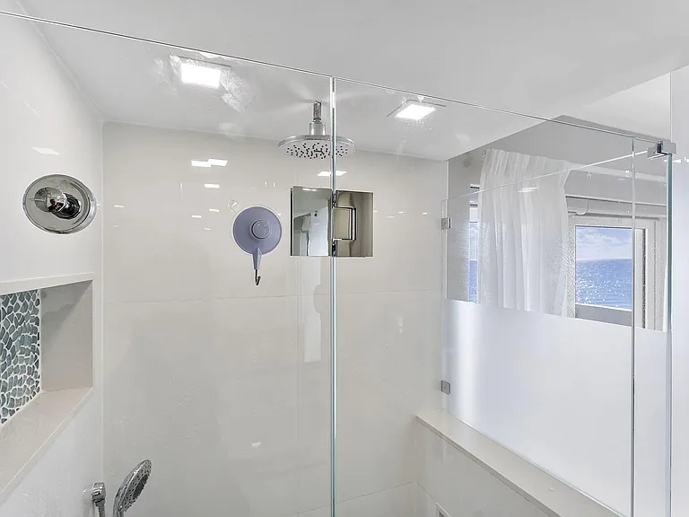 4505 S Ocean Blvd #307 — Photo 34