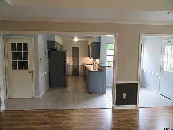 5th image of 10973 Harvestwood Dr