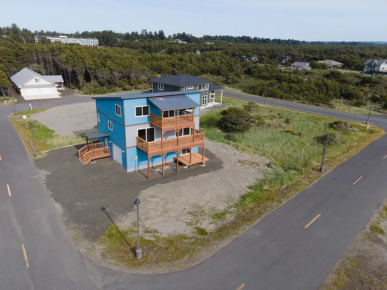 612 Dune Crest Loop — Photo 40