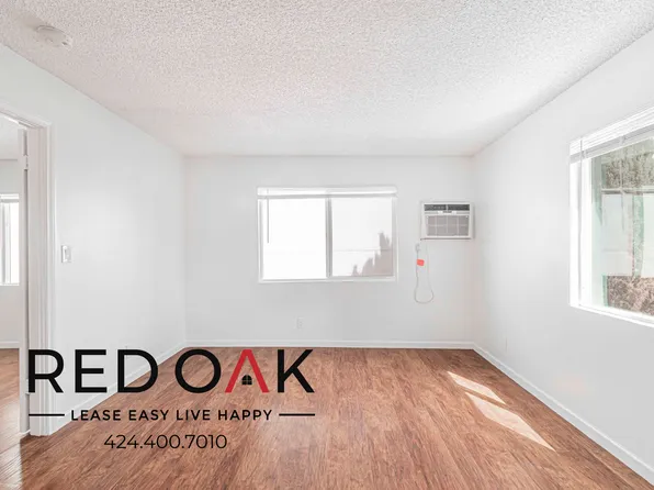 5624 Fair Ave, 5624 Fair Ave APT 203, North Hollywood, CA 91601