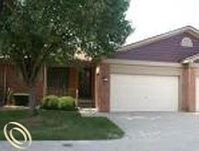 1st image of 52130 Charleston Ln