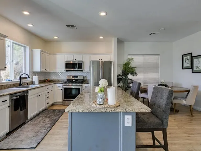 804 Sand Primrose St — Photo 6