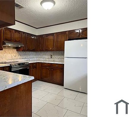 2nd image of 5895 Scenic Dr
