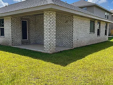 202 Baycliff Dr — Photo 13