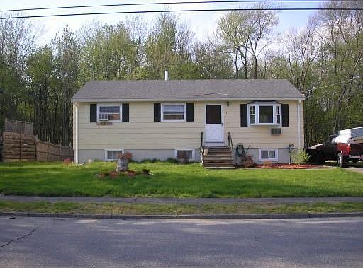 1st image of 15 Greenwood Ave