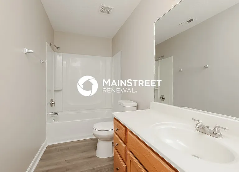 421 Scotts Creek Trl — Photo 8