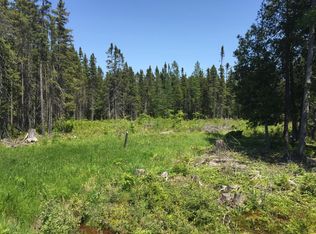 7871 S Ojala Rd, Brimley, MI 49715