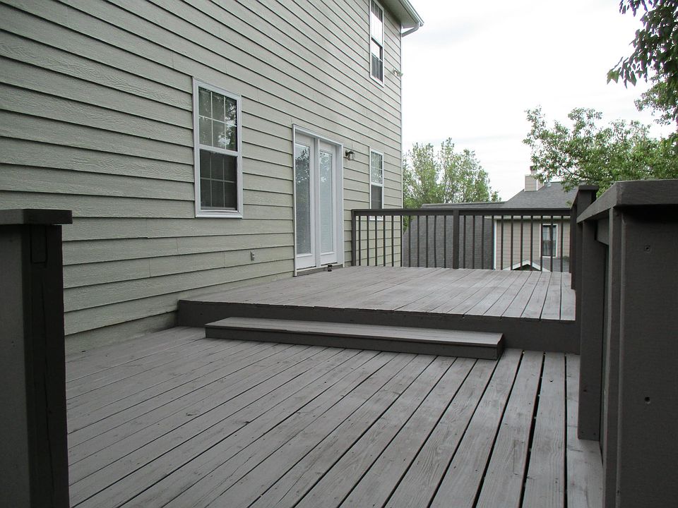 2nd image of 11001 Twin Harbour Dr