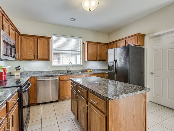 1517-gaines-ct-carrollton-tx-1-High-Res-6.jpg