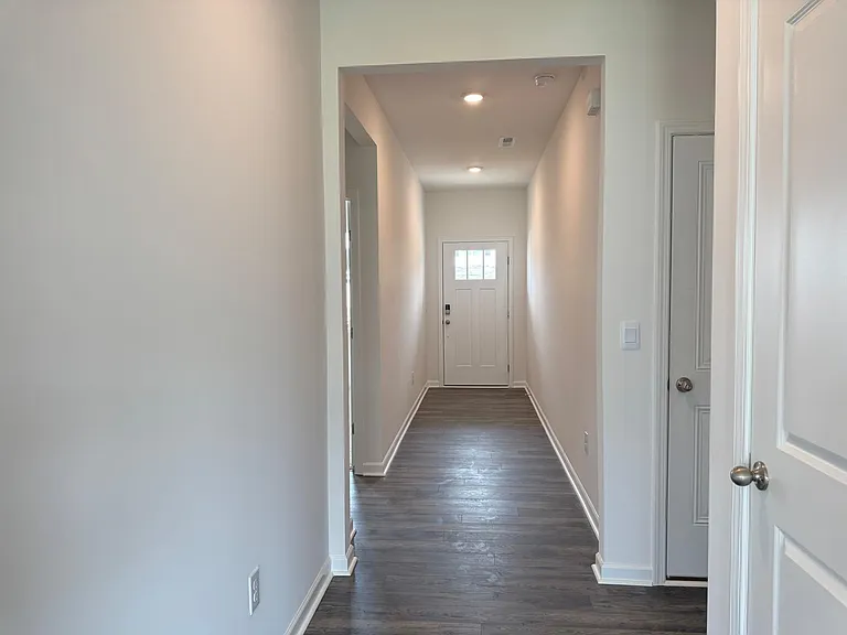 620 Ramo Grande Dr — Photo 2