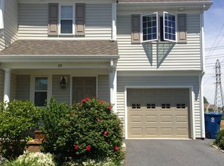 29 Semple Ct, Lititz, PA 17543