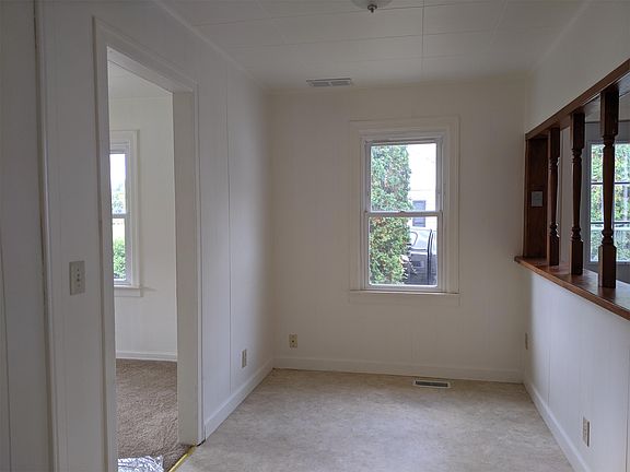 5th image of 3521 Liberty Dr