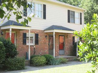119 Fidelity St APT G3, Carrboro, NC 27510