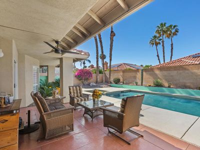 77572 Carinda Ct, Palm Desert, CA, 92211