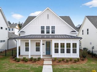 Wesley Plan, Dickson Place, Opelika, AL 36801