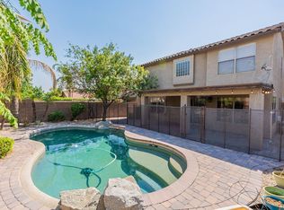 20915 N 39th Pl, Phoenix, AZ 85050