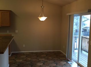 2908 W 31st Ave #2, Anchorage, AK 99517