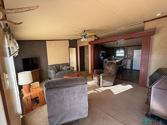 5th image of 300 Black Range Ave
