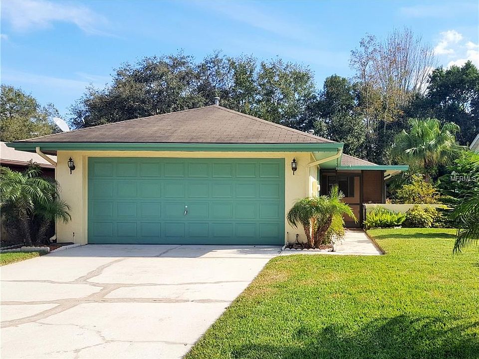 1st image of 619 Wexford Ct